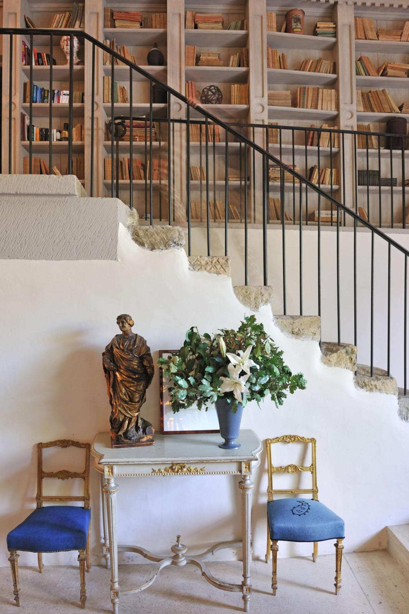 La Bastide De Marie, Maisons Et Hotels Sibuet Ménerbes Dış mekan fotoğraf